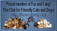 ff_member_logo.jpg